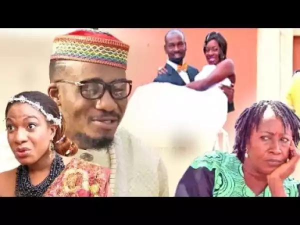 Video: WORST WIFE TO MARRY - 2018 Latest Nigerian Movies